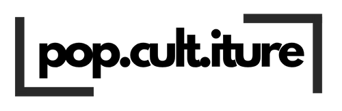 Popcultiture